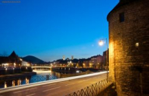 tour-de-la-pelote besancon