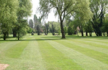 golf-de-bethune bethune