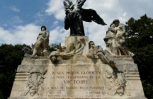 plateau-des-poetes beziers