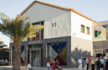 musee-d-art-moderne beziers