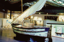 musee-saint-jacques beziers