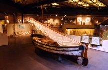 musee-du-biterrois beziers