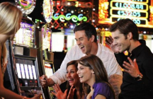 casino-de-biarritz biarritz