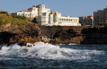 musee-de-la-mer biarritz