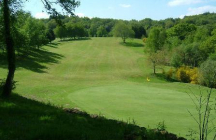 golf-de-rimaison bieuzy