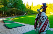 academie-de-golf-autiero biot