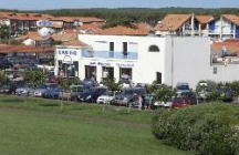 casino-de-biscarosse biscarrosse