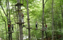 bisc-aventure biscarrosse