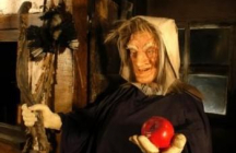 musee-de-la-sorcellerie blancafort