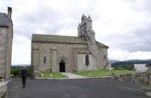 eglise-de-blavignac blavignac