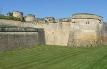 citadelle-de-blaye blaye