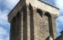 tour-aux-vingt-angles blesle