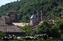 clocher-saint-martin blesle