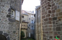 musee-de-la-coiffe blesle