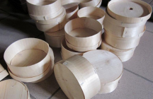 le-musee-de-la-boissellerie bois-d-amont