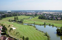 golf-de-bondoufle bondoufle