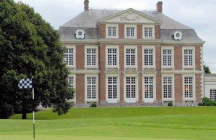 golf-de-bondues bondues