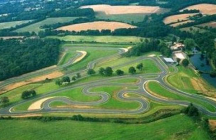 circuit-de-mornay-bonnat bonnat