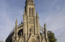 basilique-notre-dame-de-bonsecours bonsecours