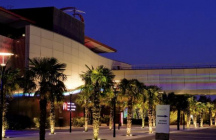 casino-de-bordeaux bordeaux