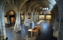 centre-d-arts-plastiques-contemporains bordeaux