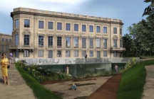 museum-d-histoire-naturelle bordeaux