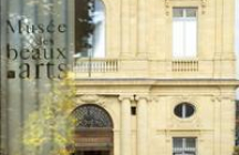 musee-des-beaux-arts bordeaux