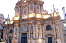 eglise-notre-dame bordeaux