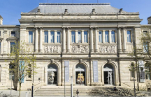 le-musee-d-aquitaine bordeaux