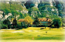 golf-de-bossey bossey