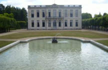 chateau-de-bouges bouges-le-chateau