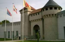 casino-de-bourbon-l-archambault bourbon-l-archambault