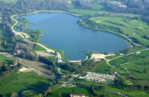 golf-de-bourg-en-bresse bourg-en-bresse