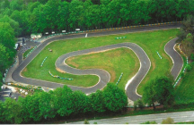 kart-quad-sensations bourg-lastic
