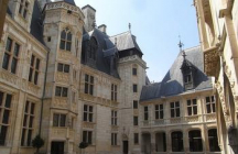 palais-jacques-coeur bourges