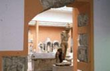 musee-du-berry bourges