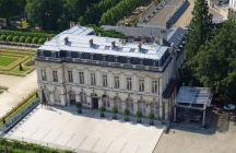le-musee-des-meilleurs-ouvriers-de-france bourges