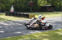 karting-la-boule-d-or bournand