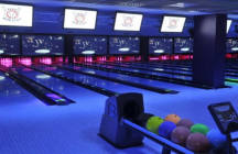 bowling-de-boussy boussy-saint-antoine