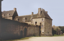 chateau-de-kergroadez breles