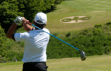 golf-de-grenoble-bresson bresson