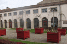 musee-municipal bressuire