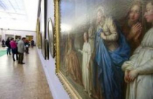 musee-des-beaux-arts-brest brest