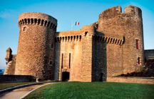 musee-national-de-la-marine-a-brest brest