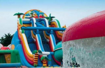 parc-des-dunes bretignolles-sur-mer