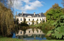 chateau-saint-blaise bricquebec