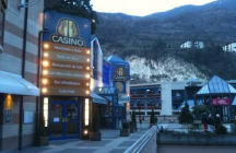 casino-de-brides-les-bains brides-les-bains