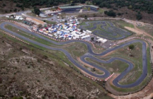 circuit-de-karting-de-ganges-circuit-kartix-parc brissac
