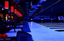 bowling-briviste brive-la-gaillarde
