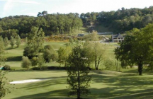 golf-de-brive brives